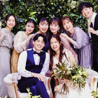 \豪華特典付!/歴史ある大聖堂見学&道産厳選牛試食