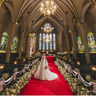 【今だけ】特典充実！お正月限定フェア