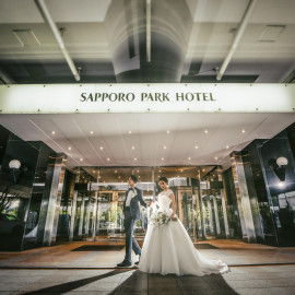 【初めてのご見学に】結婚式の不安解消！まるわかり相談会