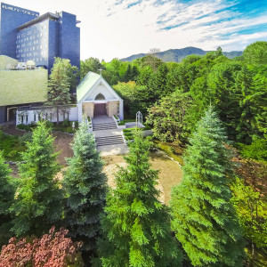 【資料請求】来館前に情報を集めて不安を解消☆