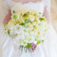 生花ブーケ・ブートニア