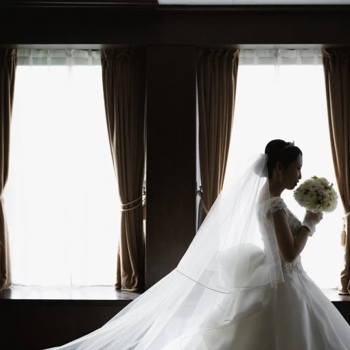 札幌パークホテル