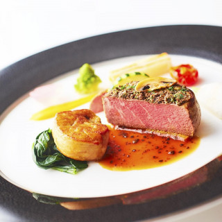 【牛フィレ肉を堪能】料理重視派は必見★納得の試食相談会♪