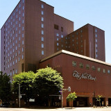 ニューオータニイン札幌