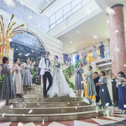 藻岩シャローム教会