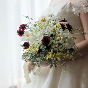 藻岩シャローム教会の写真(54874594)