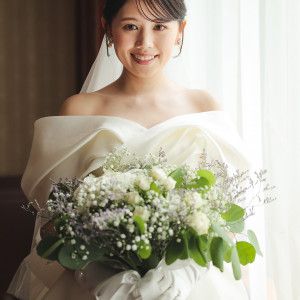 藻岩シャローム教会の写真(54874592)