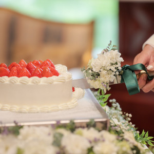 藻岩シャローム教会の写真(54874590)