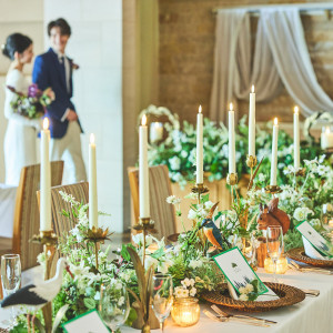 藻岩シャローム教会の写真(54874596)