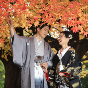 藻岩シャローム教会の写真(51094011)