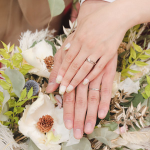 藻岩シャローム教会の写真(54874598)