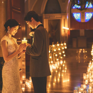 【クチコミ評価◎】\1件目がお得◎最大80万特典/クリスマスコンサート