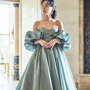 藻岩シャローム教会の写真(54873433)