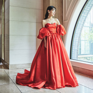 藻岩シャローム教会の写真(54873430)