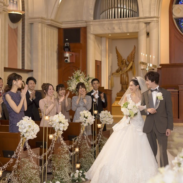 札幌市の格安 激安の結婚式場 口コミ人気の10選 ウエディングパーク