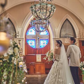 ベストレート保証★【金額重視派におすすめ】豪華特典&ドレス試着フェア