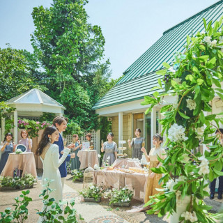 ≪ラスト見学は迷わずコレ≫絶品試食付♪しっかり比較で納得！