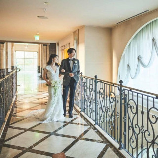 【見学＆相談だけでもOK】2hクイック相談会