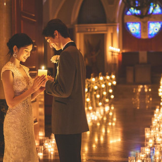 【クチコミ評価◎】\1件目がお得◎最大80万特典/クリスマスコンサート