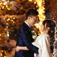 藻岩シャローム教会