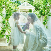 藻岩シャローム教会