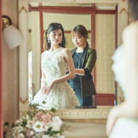 藻岩シャローム教会