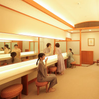 藻岩シャローム教会