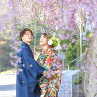 藻岩シャローム教会