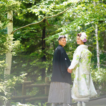 藻岩シャローム教会
