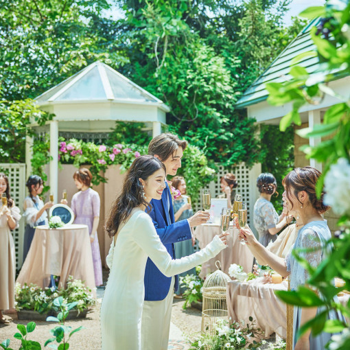 藻岩シャローム教会