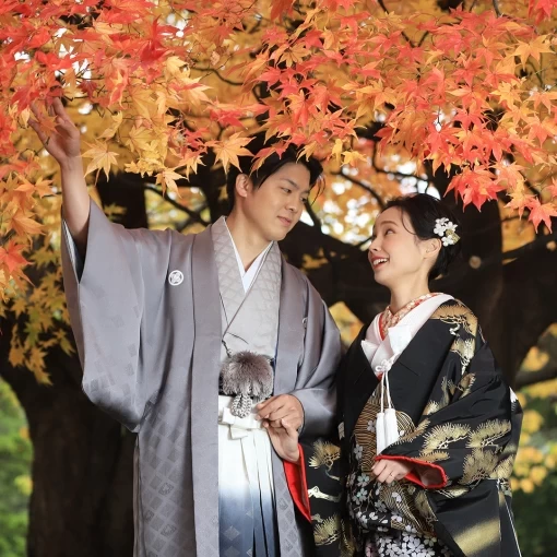 藻岩シャローム教会