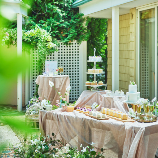 藻岩シャローム教会