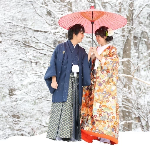 藻岩シャローム教会