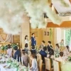 藻岩シャローム教会