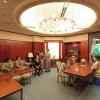 藻岩シャローム教会