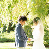 このフェア限定特典♡