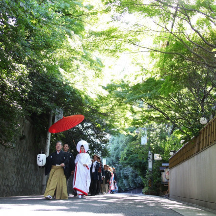 よし川