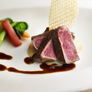 平日フェアに参加された方に無料試食チケットプレゼント!