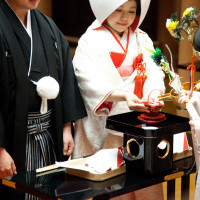 エスタシオン・デ・神戸