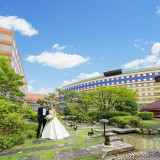 グランド ハイアット 福岡