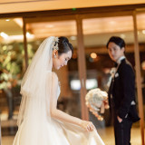グランド ハイアット 福岡