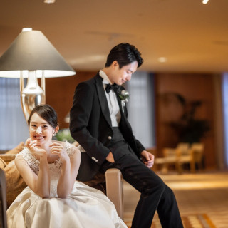 【しっかり安心サポート】マタニティ&パパママ婚応援フェア