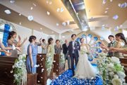 東京アフロディテ