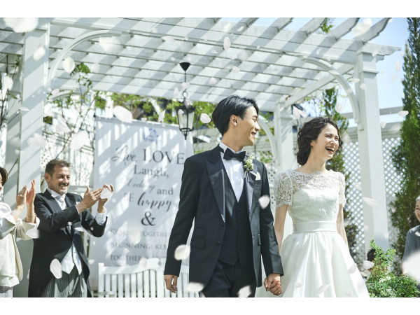 東京アフロディテ