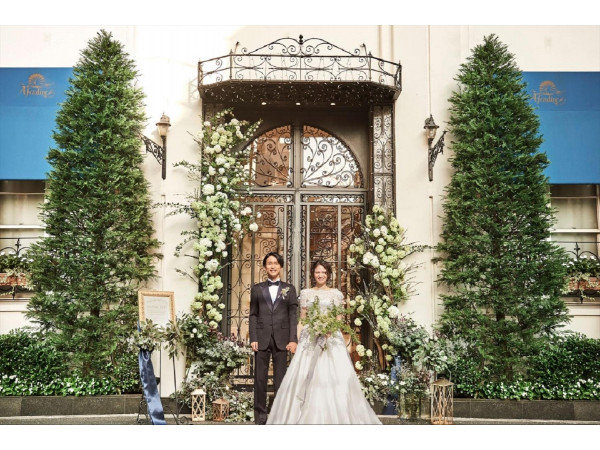 東京アフロディテ