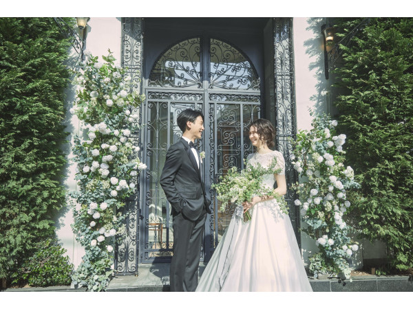 東京アフロディテ