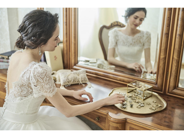 東京アフロディテ