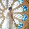 東京アフロディテ