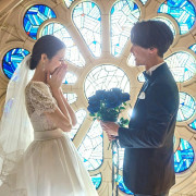 東京アフロディテ