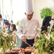 東京アフロディテ